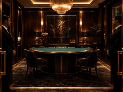 Game Caishen Wins di Kaiko Slot