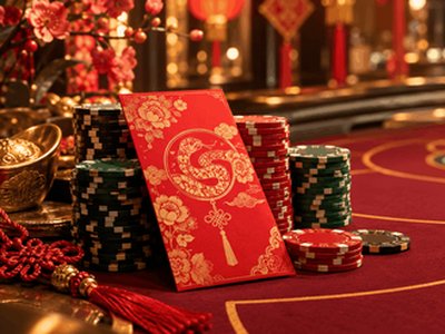 Game Sweet Bonanza di Kaiko Slot
