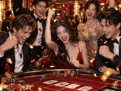 Game Wild West Gold di Kaiko Slot
