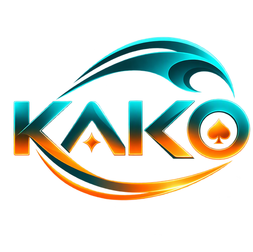 Logo KAIKO