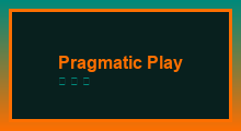 Pragmatic Play di Kaiko Slot