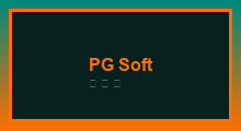 PG Soft di Kaiko Slot