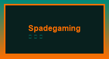 Spadegaming di Kaiko Slot